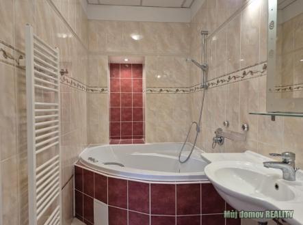 Obrázek WhatsApp, 2025-10-23 v 20.12.55_cf280a57.jpg