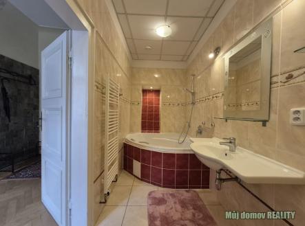 Obrázek WhatsApp, 2025-10-23 v 20.12.55_8c5bed0e.jpg