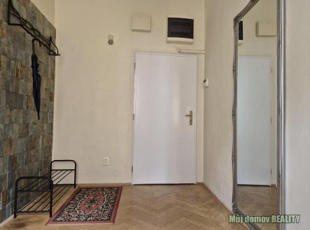 Obrázek WhatsApp, 2025-10-23 v 20.12.54_49e7181b.jpg