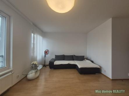 Obrázek WhatsApp, 2025-10-26 v 20.26.35_1e6f7d79.jpg