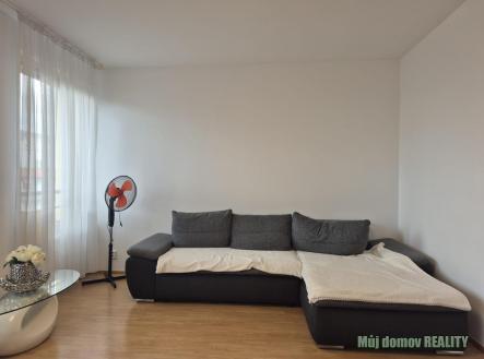 Obrázek WhatsApp, 2025-10-26 v 20.26.36_e37f8c3c.jpg