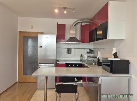 Obrázek WhatsApp, 2025-10-26 v 20.26.36_d68a8ce2.jpg