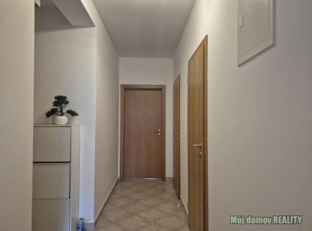 Obrázek WhatsApp, 2025-10-26 v 20.26.34_aeffe073.jpg