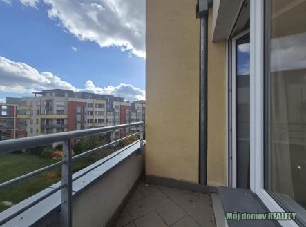 Obrázek WhatsApp, 2025-10-26 v 20.26.37_fbbeb8ce.jpg