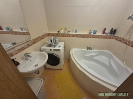 Obrázek WhatsApp, 2025-10-26 v 20.26.36_42984872.jpg