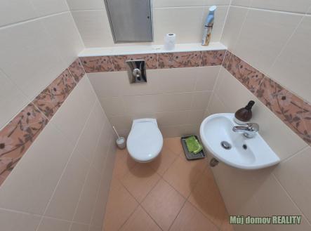 Obrázek WhatsApp, 2025-10-26 v 20.26.36_3db41001.jpg