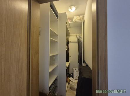 Obrázek WhatsApp, 2025-10-26 v 20.26.37_e2c5e185.jpg