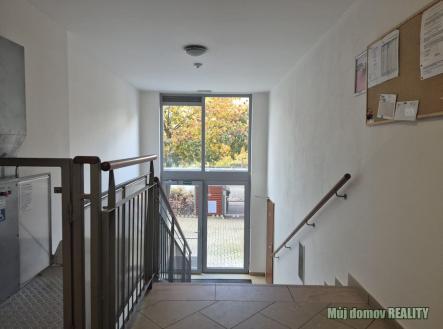 Obrázek WhatsApp, 2025-10-26 v 20.26.27_edaaedb7.jpg