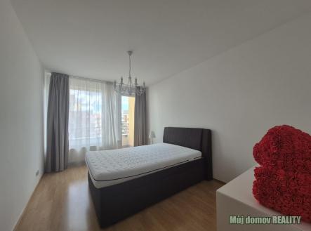 Obrázek WhatsApp, 2025-10-26 v 20.26.37_793f0014.jpg