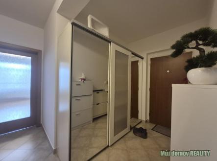 Obrázek WhatsApp, 2025-10-26 v 20.26.34_24138426.jpg