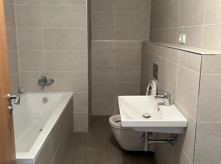 571017841_1566383934532764_506563382666257689_n (1).jpg