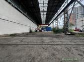 Pronájem pozemku pro komerční výstavbu, 1 900 m²
