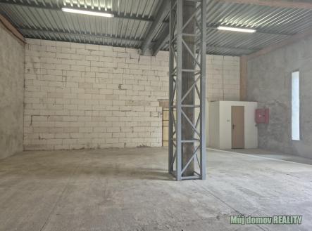 Obrázek WhatsApp, 2025-11-04 v 11.09.35_2f54a060.jpg