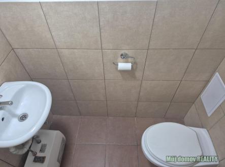 Obrázek WhatsApp, 2025-11-04 v 11.09.33_5227aa63.jpg