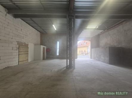 Obrázek WhatsApp, 2025-11-04 v 11.09.38_910a0445.jpg