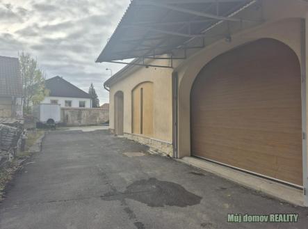 Obrázek WhatsApp, 2025-11-04 v 11.09.39_b54dcdf1.jpg