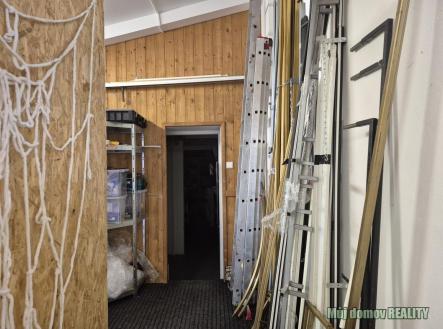 Obrázek WhatsApp, 2025-11-03 v 15.46.08_82e795a2.jpg