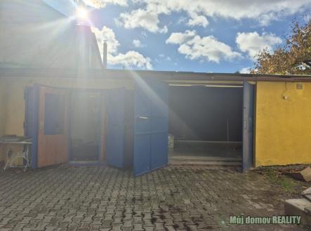 Obrázek WhatsApp, 2025-11-03 v 15.46.07_ac3d84d6.jpg