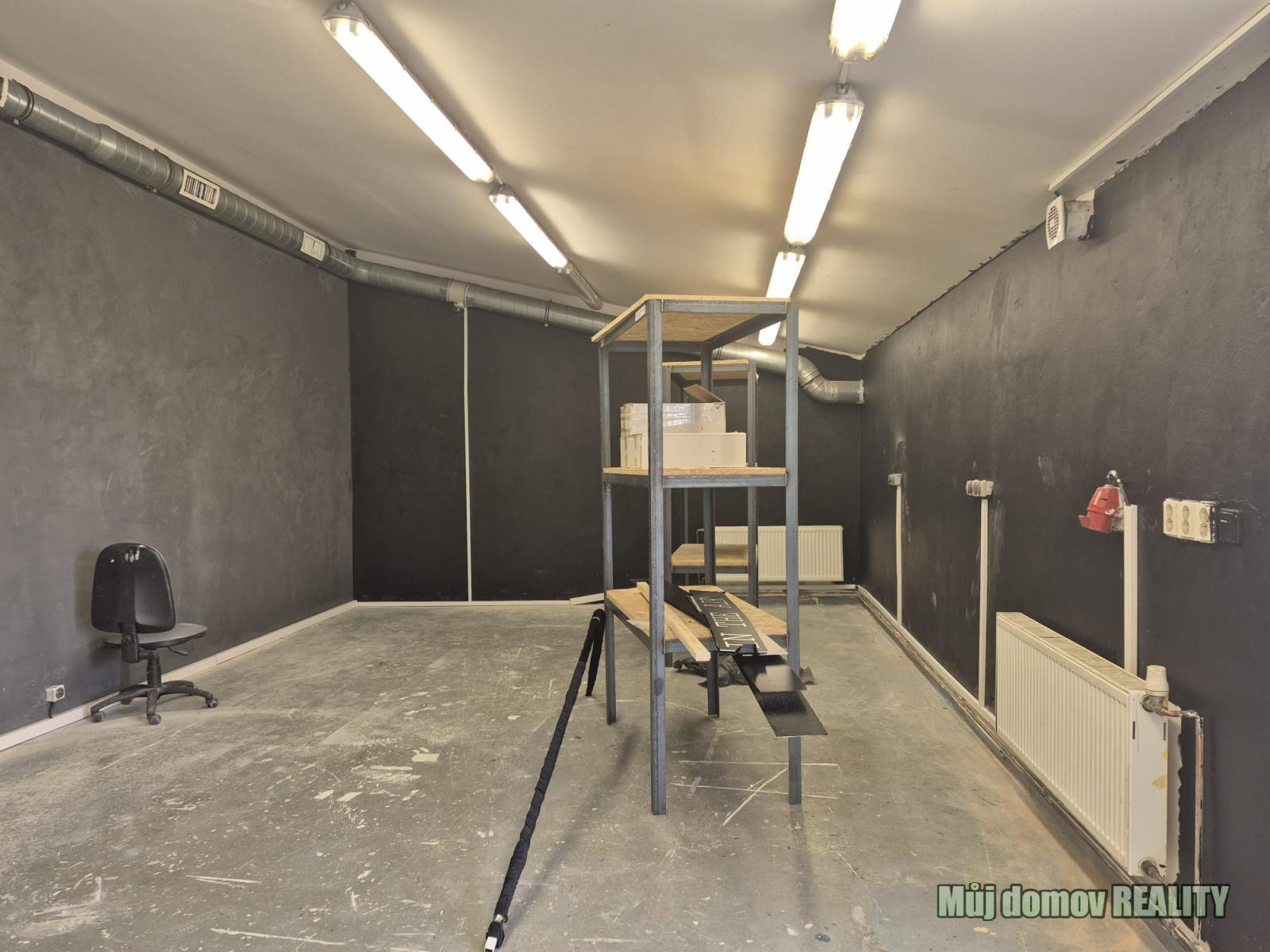 Obrázek WhatsApp, 2025-11-03 v 15.46.09_363b7f4b.jpg