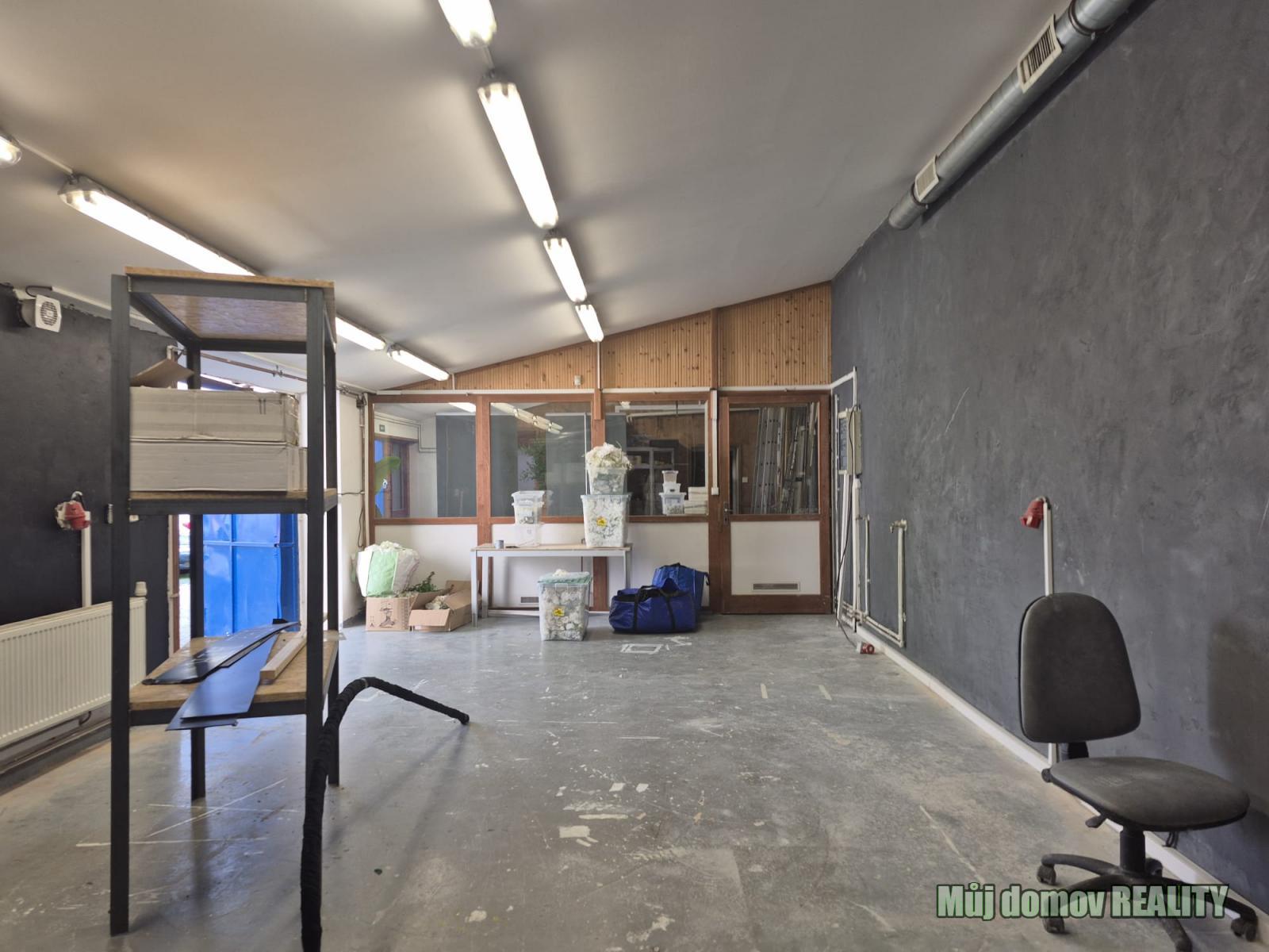 Obrázek WhatsApp, 2025-11-03 v 15.46.08_60b83aae.jpg