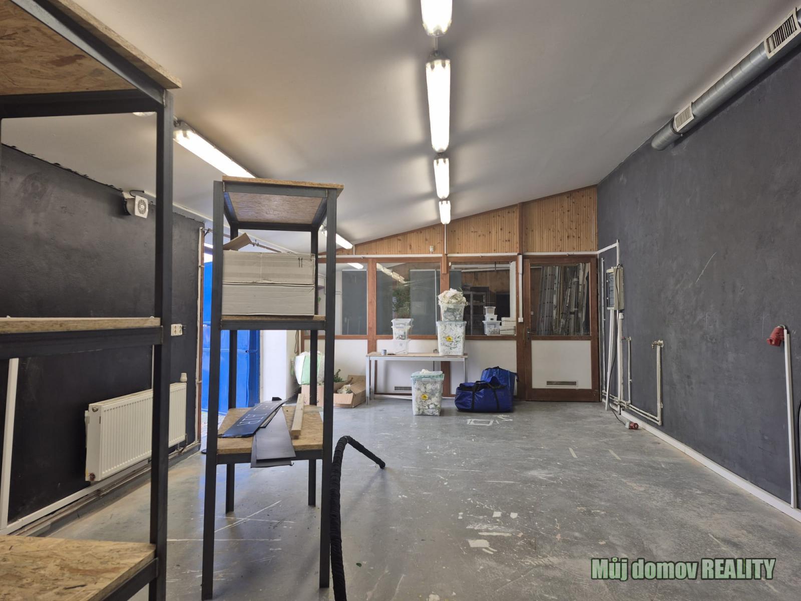 Obrázek WhatsApp, 2025-11-03 v 15.46.08_b699ec7e.jpg