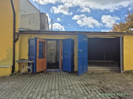 Obrázek WhatsApp, 2025-11-03 v 15.46.07_50ef192b.jpg