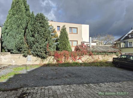 Obrázek WhatsApp, 2025-11-03 v 15.46.07_c2e2bf19.jpg