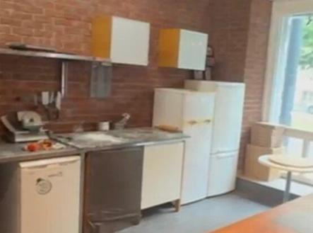 570409411_1567872131050611_8052201649999872985_n (1).jpg