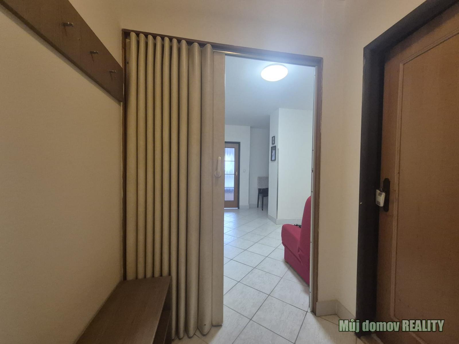 Obrázek WhatsApp, 2025-10-28 v 13.00.14_1a58c151.jpg