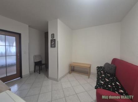 Obrázek WhatsApp, 2025-10-28 v 13.00.14_1a58c151.jpg