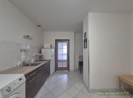 Obrázek WhatsApp, 2025-10-28 v 13.00.29_40b83329.jpg