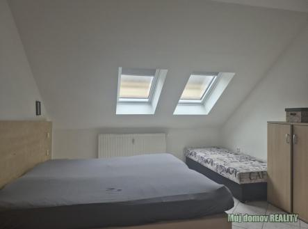 Obrázek WhatsApp, 2025-10-28 v 13.00.42_2c504512.jpg