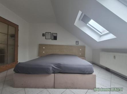 Obrázek WhatsApp, 2025-10-28 v 13.00.40_16c6b2d3.jpg