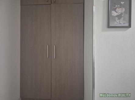 Obrázek WhatsApp, 2025-10-28 v 13.00.31_4543fdfd.jpg