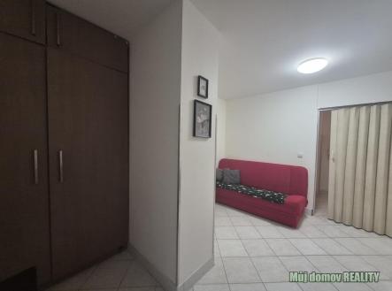 Obrázek WhatsApp, 2025-10-28 v 13.00.23_94ac1ba5.jpg