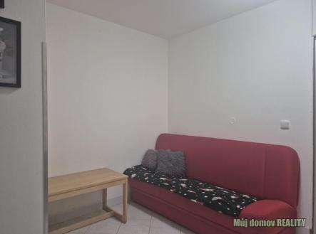 Obrázek WhatsApp, 2025-10-28 v 13.00.30_0d8f1ebd.jpg