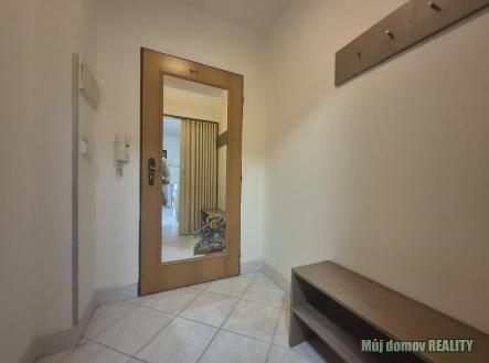 Obrázek WhatsApp, 2025-10-28 v 13.00.14_04bbeed1.jpg