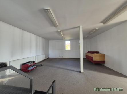 Obrázek WhatsApp, 2025-10-30 v 15.00.56_7343a970.jpg