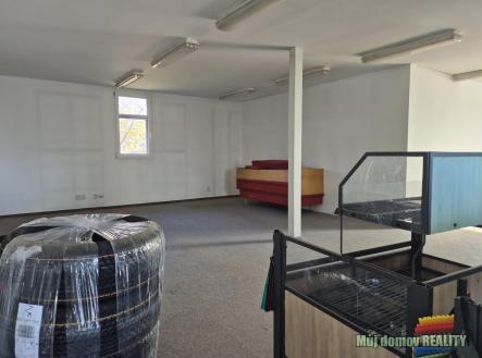 Obrázek WhatsApp, 2025-10-30 v 15.00.56_22aede0d.jpg