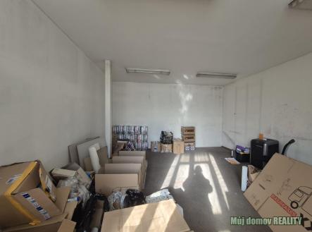 Obrázek WhatsApp, 2025-10-30 v 15.00.55_a1693c80.jpg