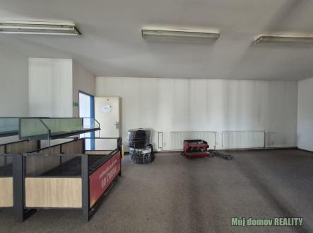 Obrázek WhatsApp, 2025-10-30 v 15.00.55_a5fcaa9f.jpg