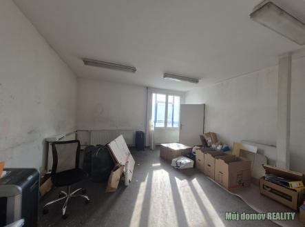 Obrázek WhatsApp, 2025-10-30 v 15.00.55_48e15501.jpg