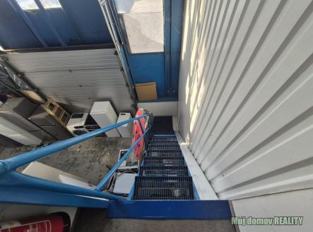 Obrázek WhatsApp, 2025-10-30 v 15.00.54_3767ecfb.jpg