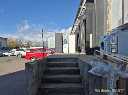 Obrázek WhatsApp, 2025-10-30 v 15.00.53_9ba91da4.jpg