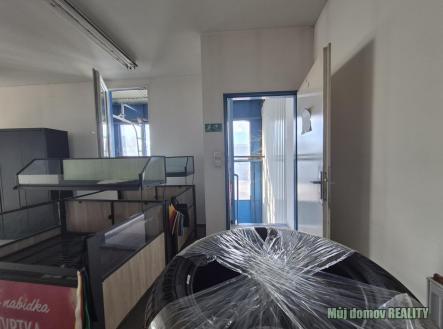 Obrázek WhatsApp, 2025-10-30 v 15.00.55_bdd78002.jpg