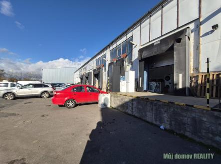 Obrázek WhatsApp, 2025-10-30 v 15.00.54_e69bd76b.jpg