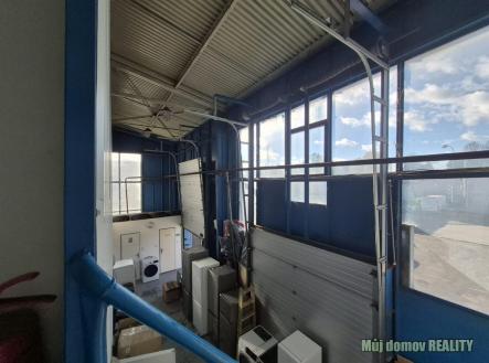 Obrázek WhatsApp, 2025-10-30 v 15.00.54_9fe94daf.jpg