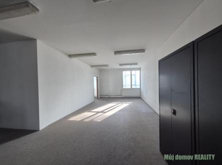 Obrázek WhatsApp, 2025-10-30 v 15.00.56_e0a20b6a.jpg