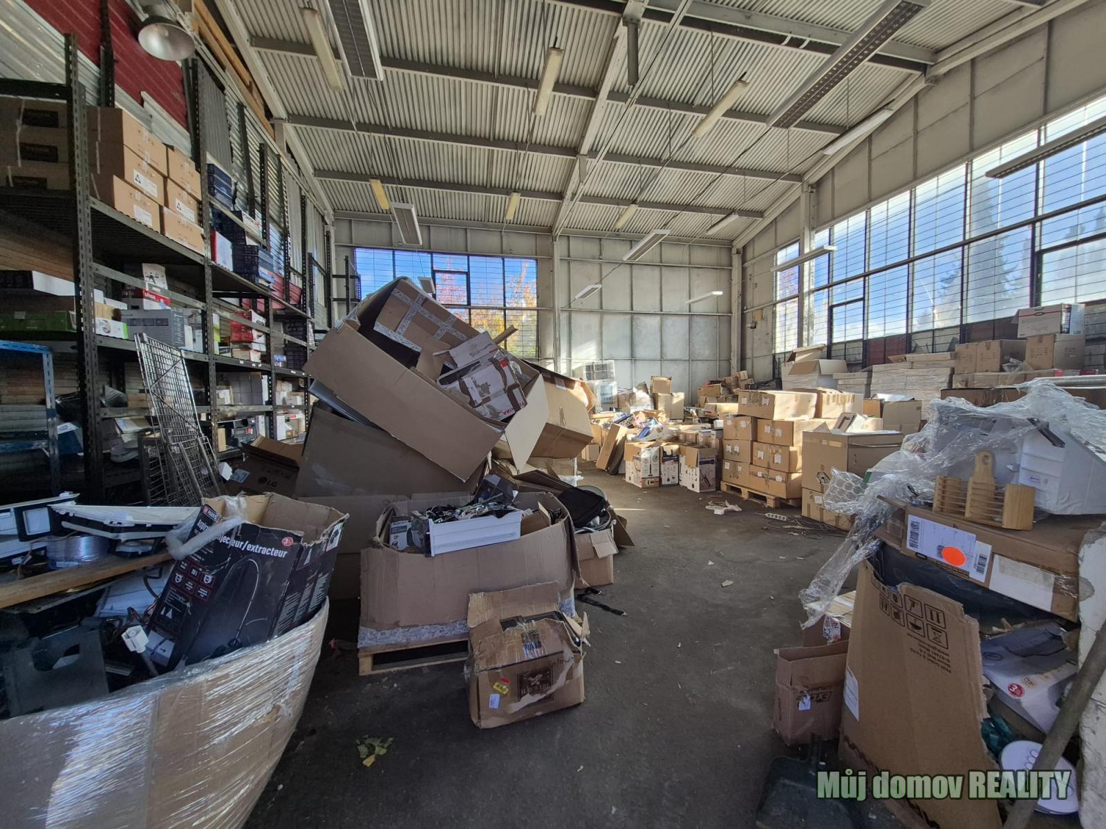 Obrázek WhatsApp, 2025-10-30 v 15.01.27_5c04893a.jpg