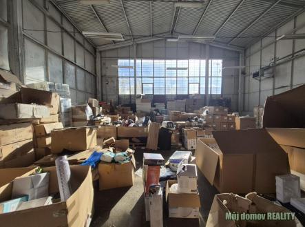 Obrázek WhatsApp, 2025-10-30 v 15.01.27_5c04893a.jpg